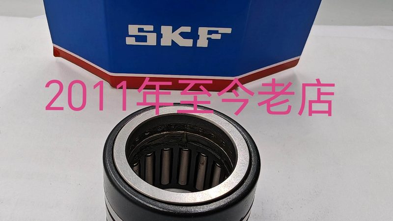 同步带轮公差标准解析：关键参数与选型要点