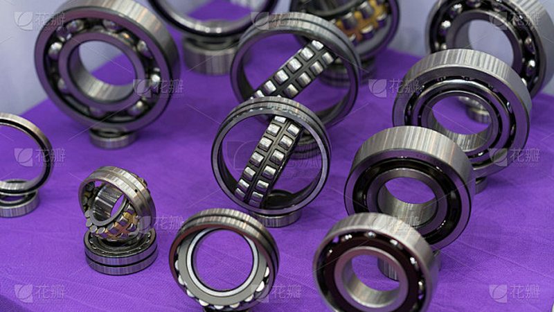 激光切割机联轴器：定制化解决方案的关键