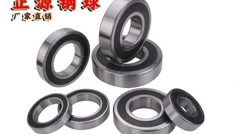 高精度滚珠丝杠：价格背后的价值考量