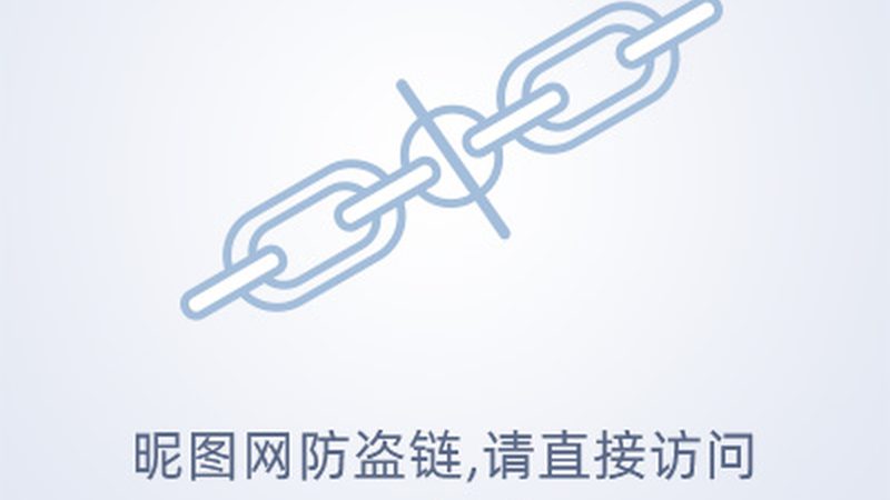 滚珠丝杠固定端与游动端：揭秘其差异与选型要点