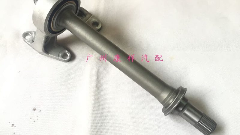 同步带张力标准规范表：理解与选型要点