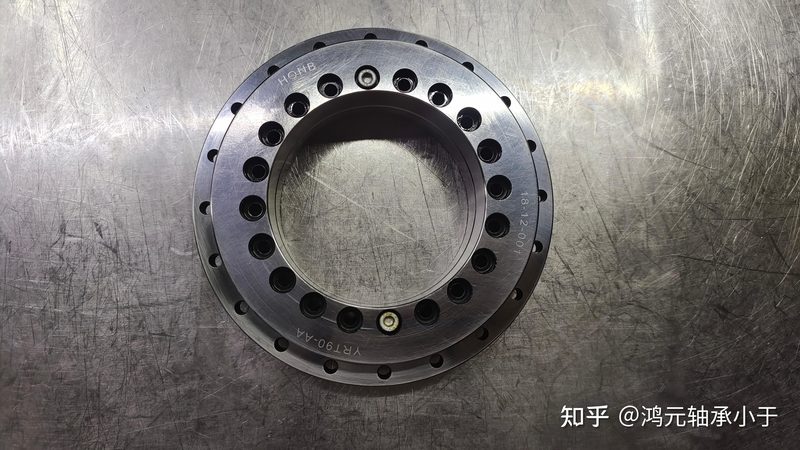 买轴承座去上海哪个市场