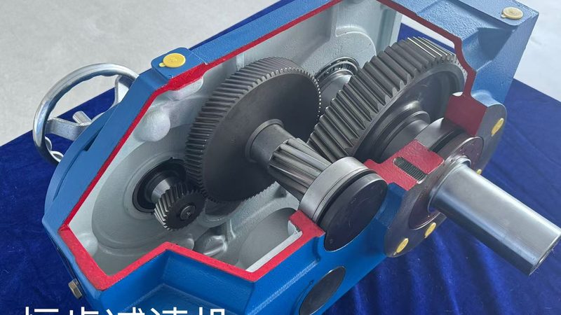 微型梅花联轴器：揭秘其性能优势与潜在挑战