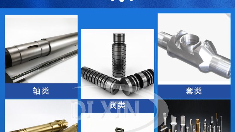 同步带轮与齿轮选型：关键因素与误区解析**