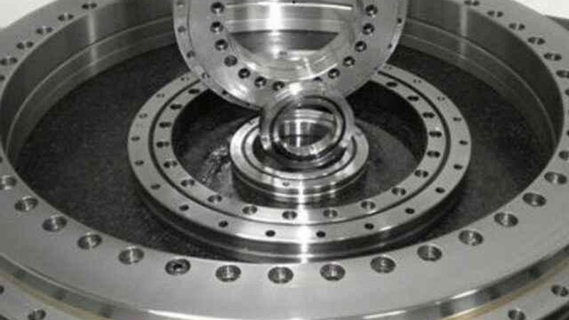 防滑链条安装工具需要哪些