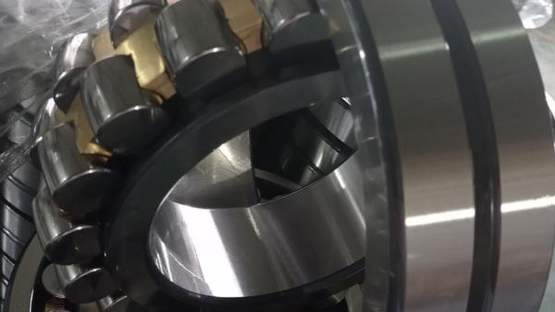 耐高温膜片联轴器：材质选择背后的关键考量