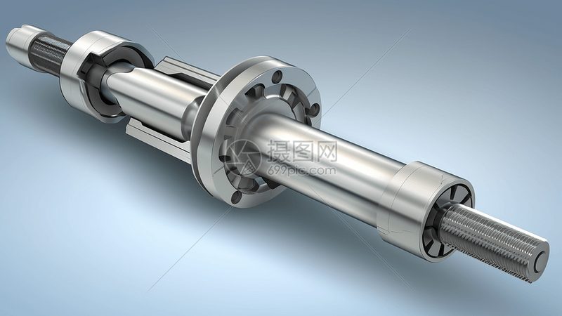 成都链条批发怎么选